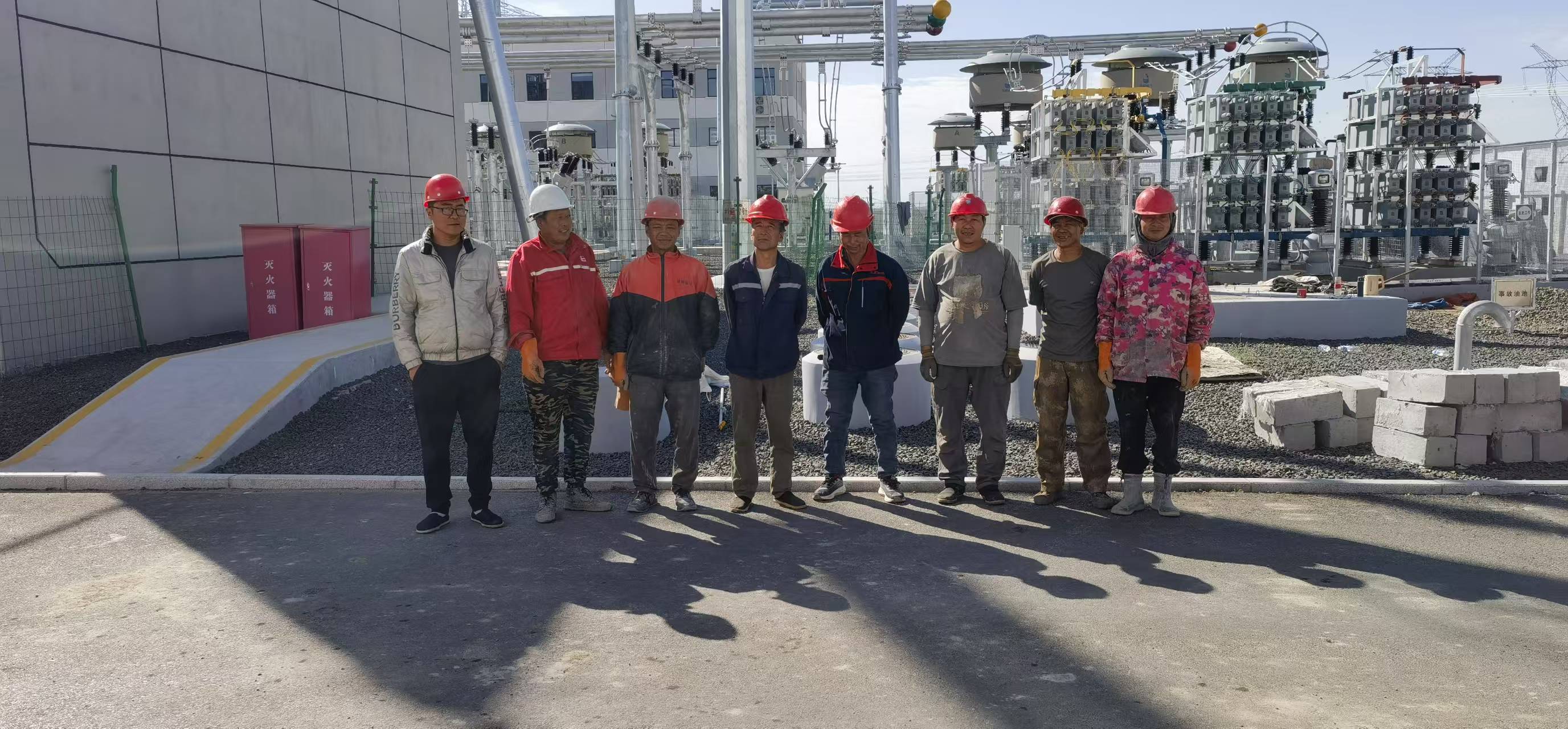 后安镇注浆加固法适用于哪些地基类型？